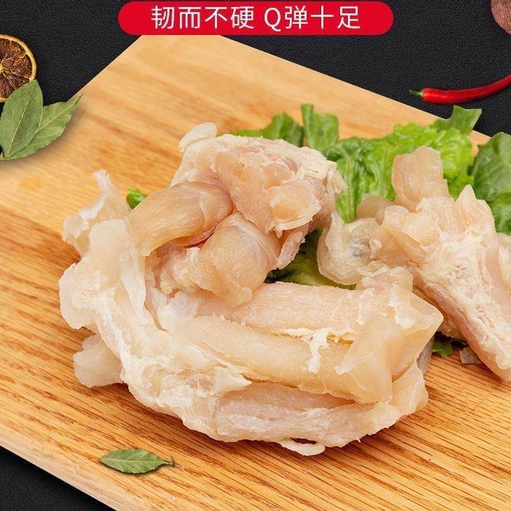 绿盛牛副（源头工厂）