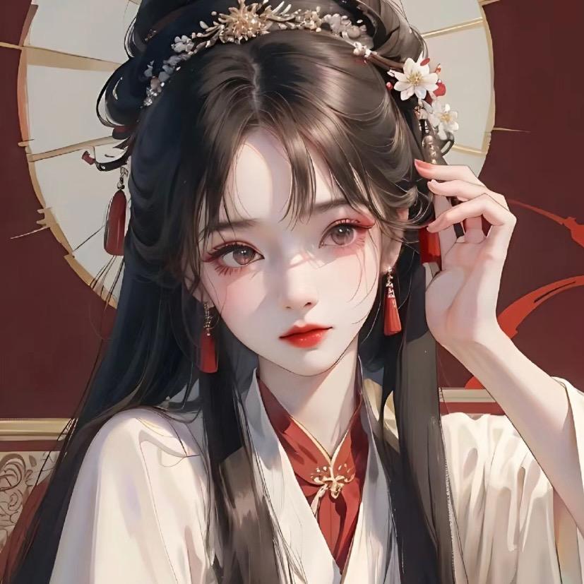荒城旧梦