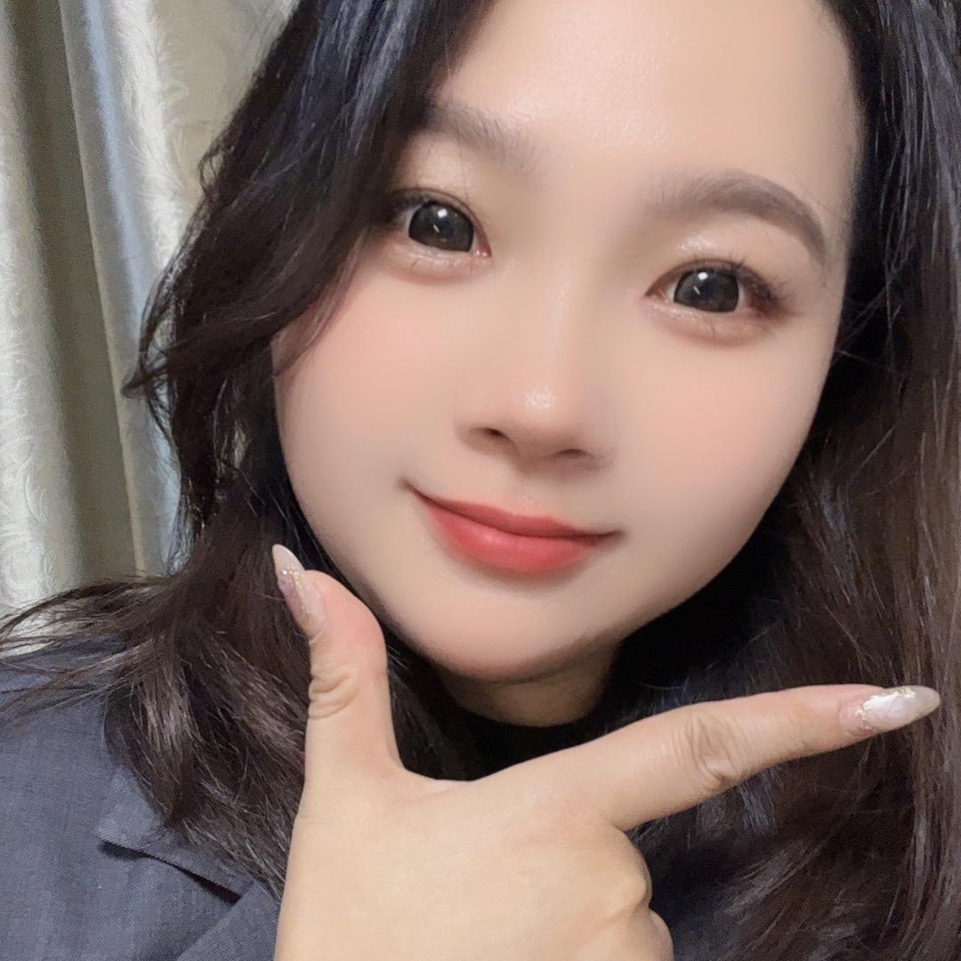 美儿带你玩 努力挣钱养我男人