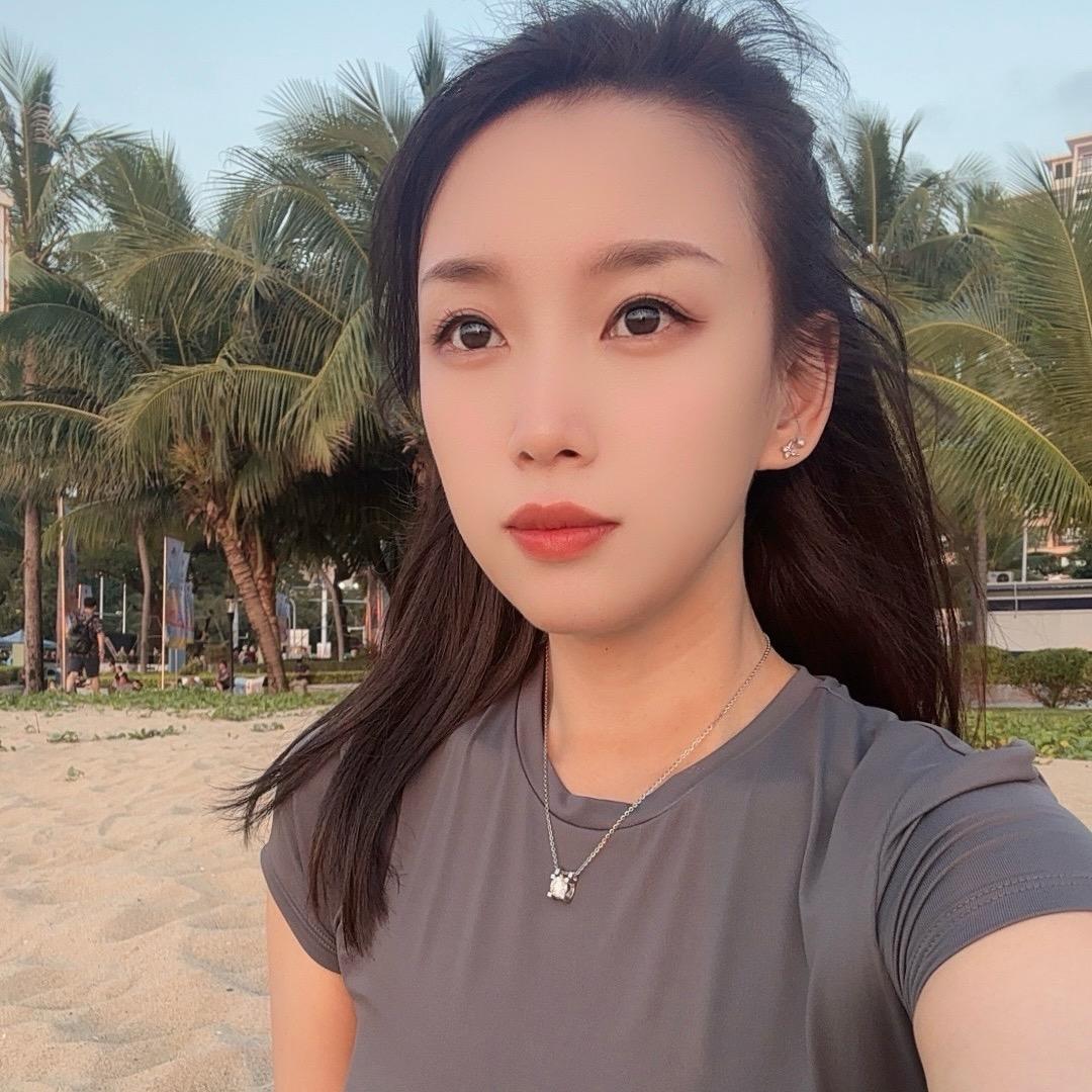 美美桑内