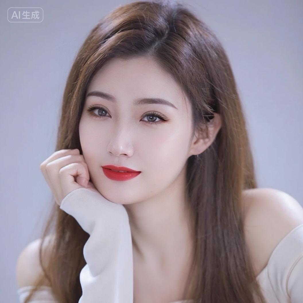 婉言（首播）💕💖