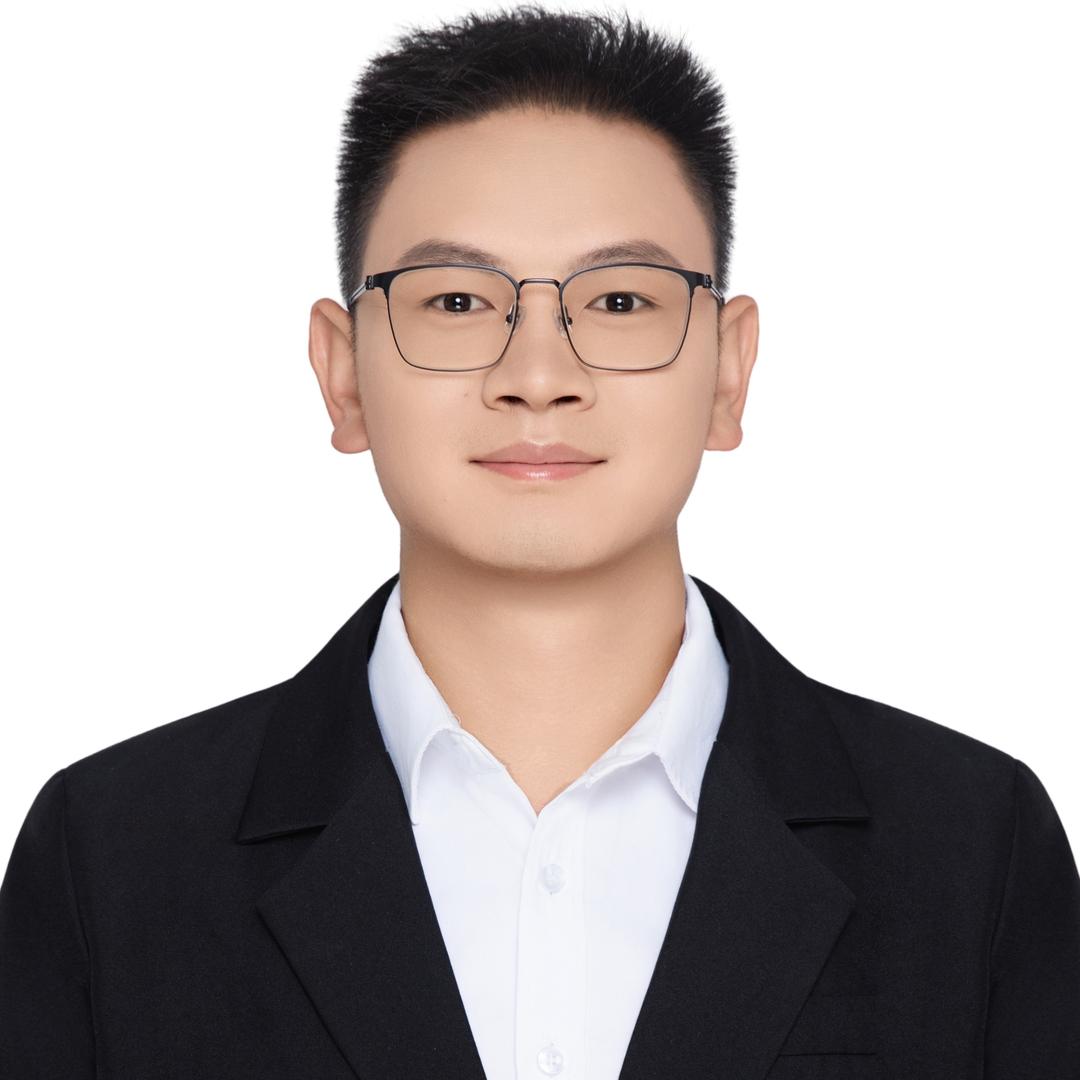 爱平带你玩转云南