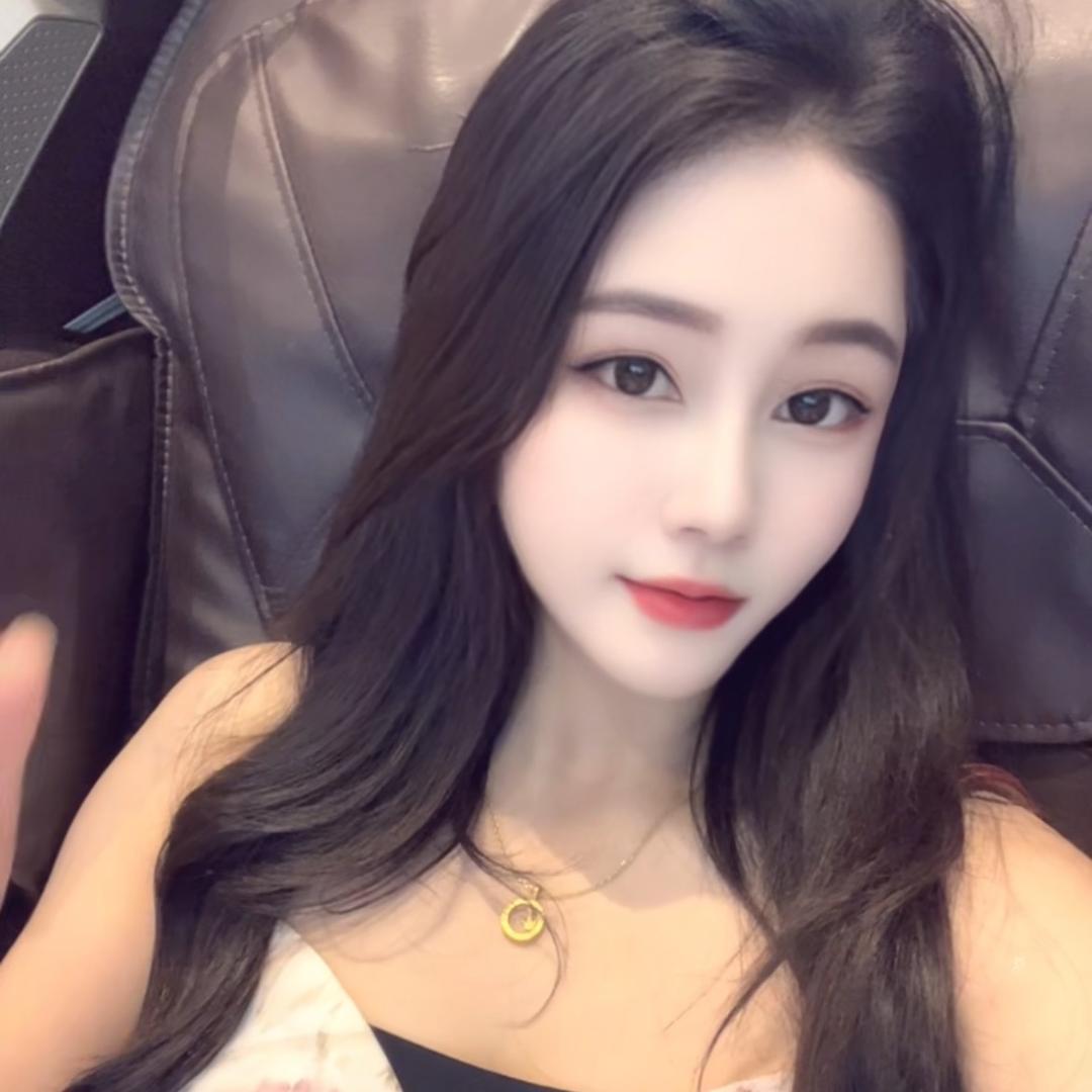 WS清