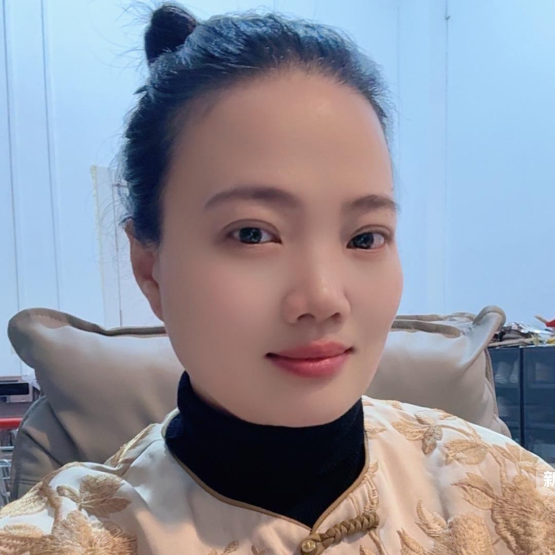享享米私服