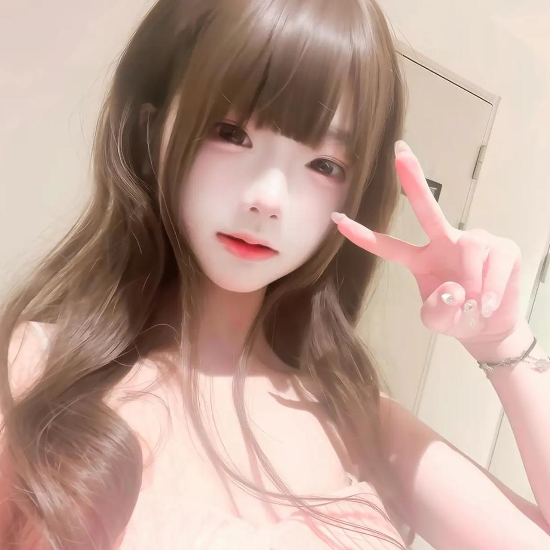 呆