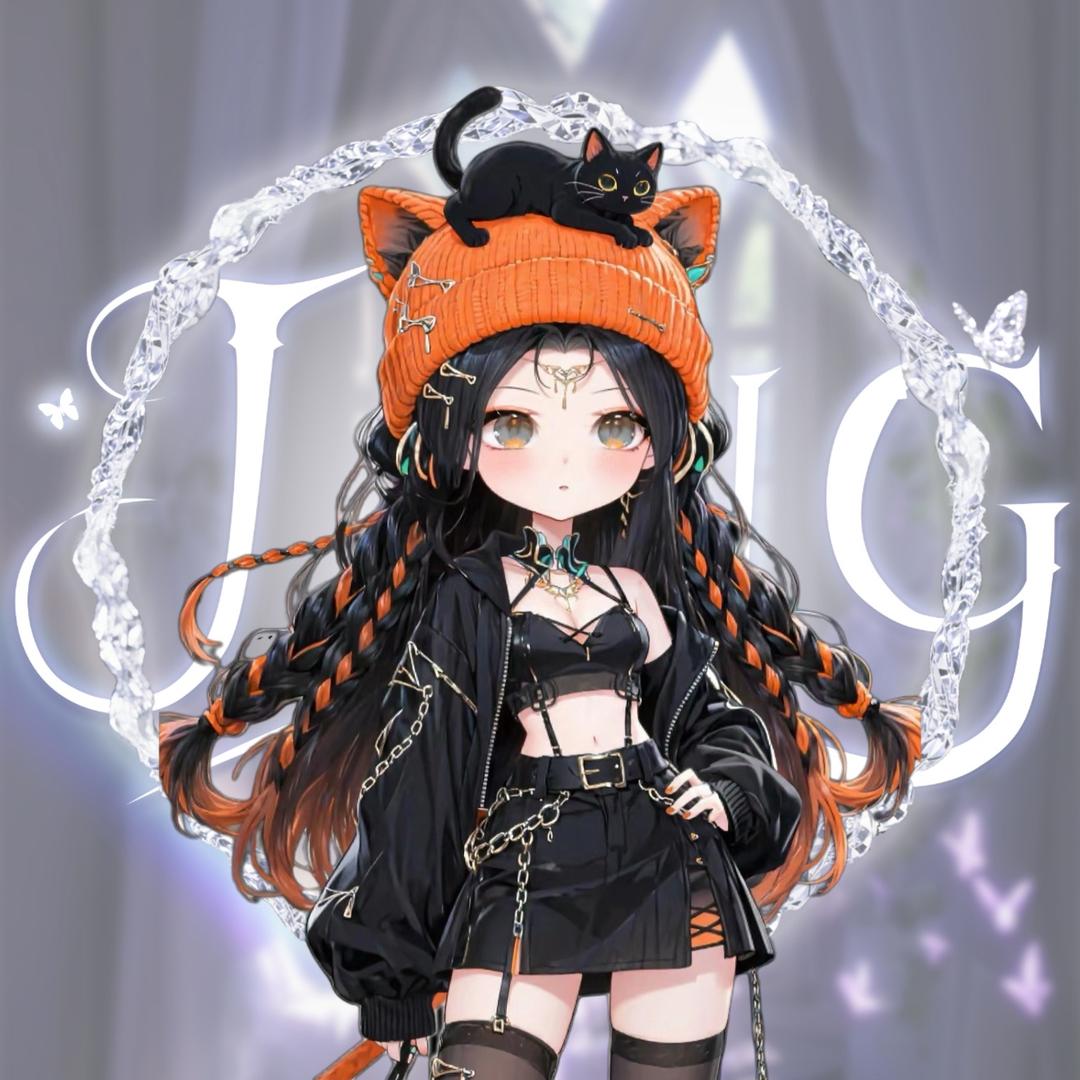 𝑿.灵山🦌⁹²⁰³