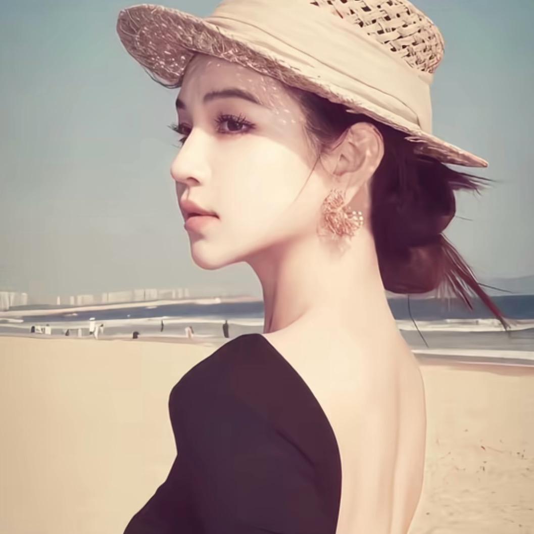 嘉子儿.