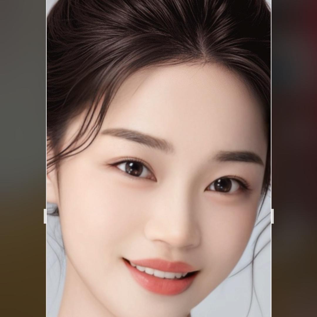 🐝XIAO💫2025