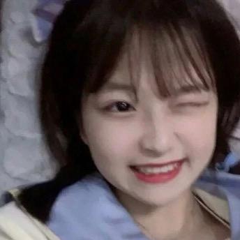 七七的小宝藏🍑