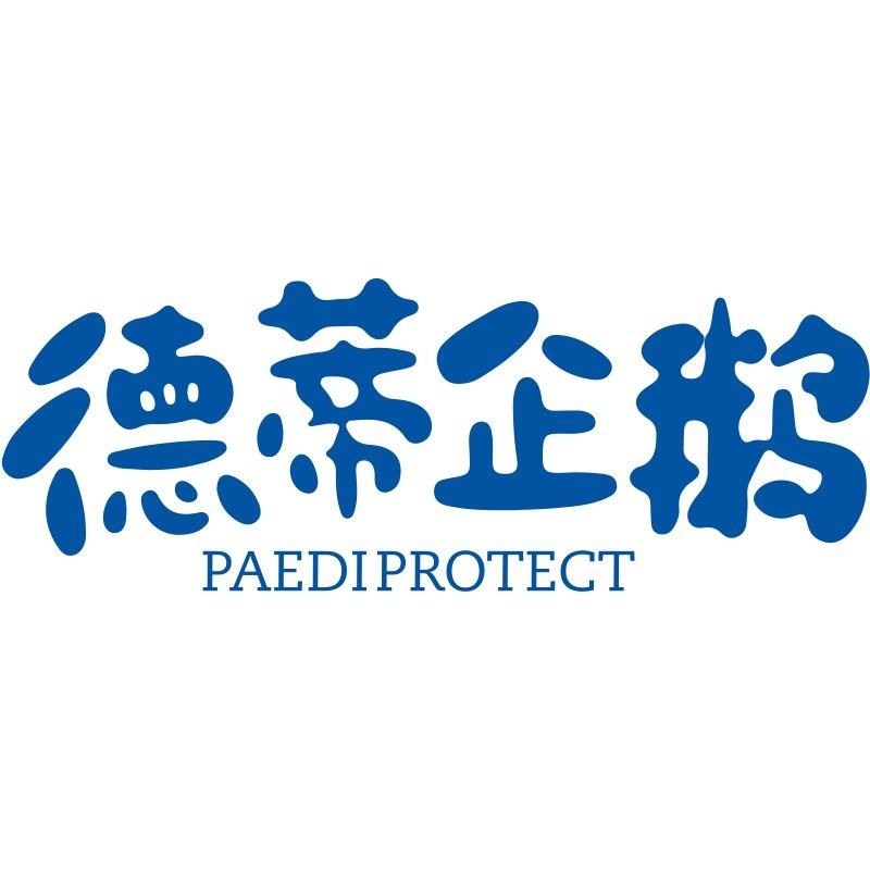 PAEDIPROTECT德蒂企鹅