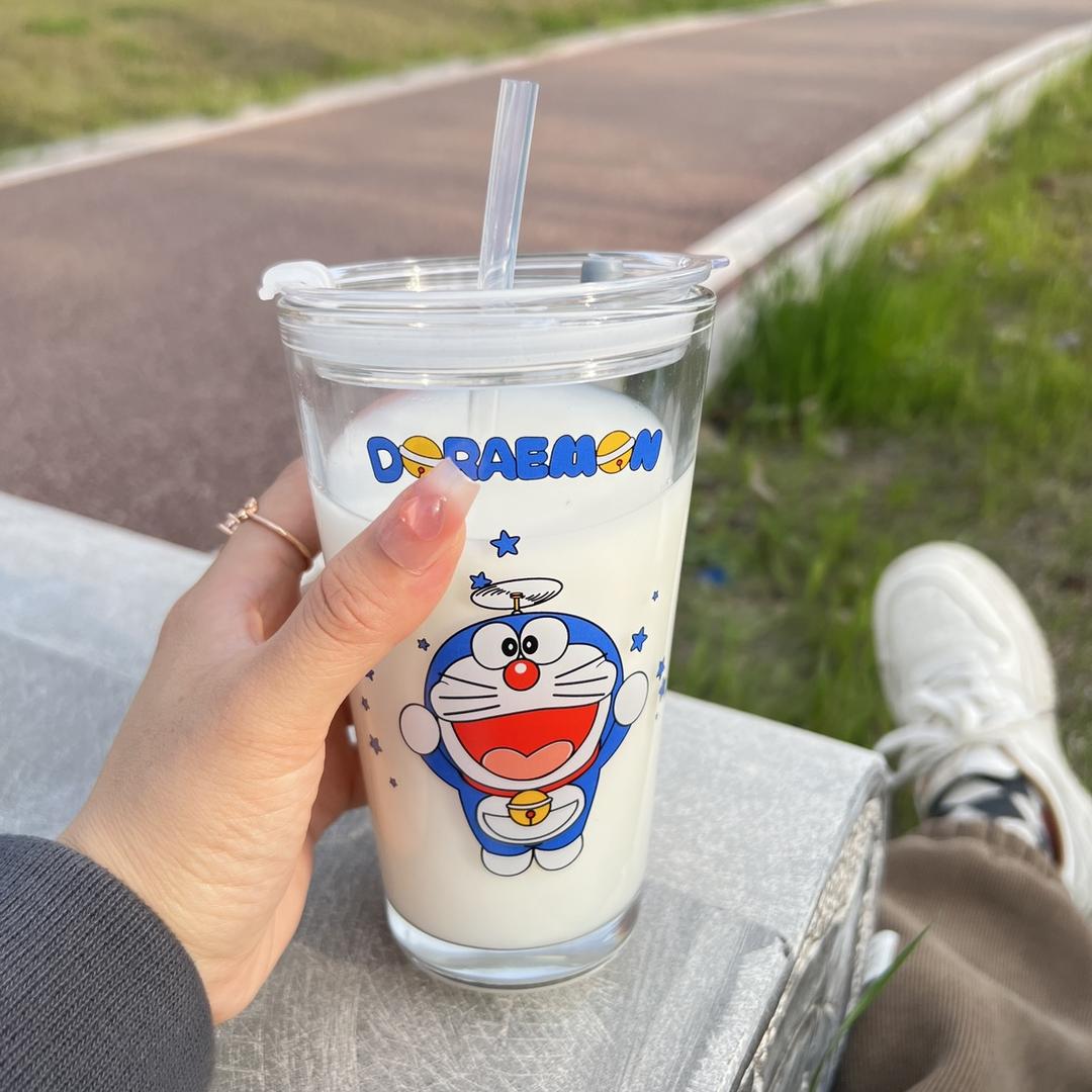 舒凡家居生活馆