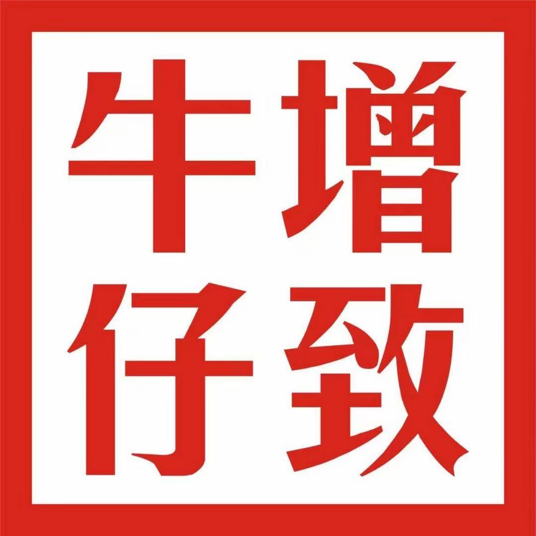深圳龙华龙观天虹增致牛仔