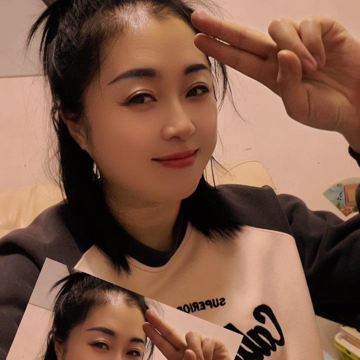 东北鏊乡味煎饼