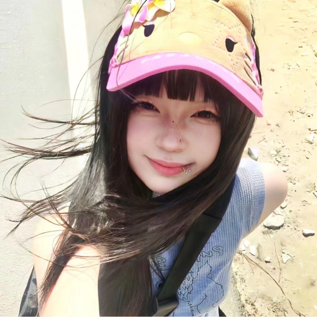 炸毛小猫ᯅ̈