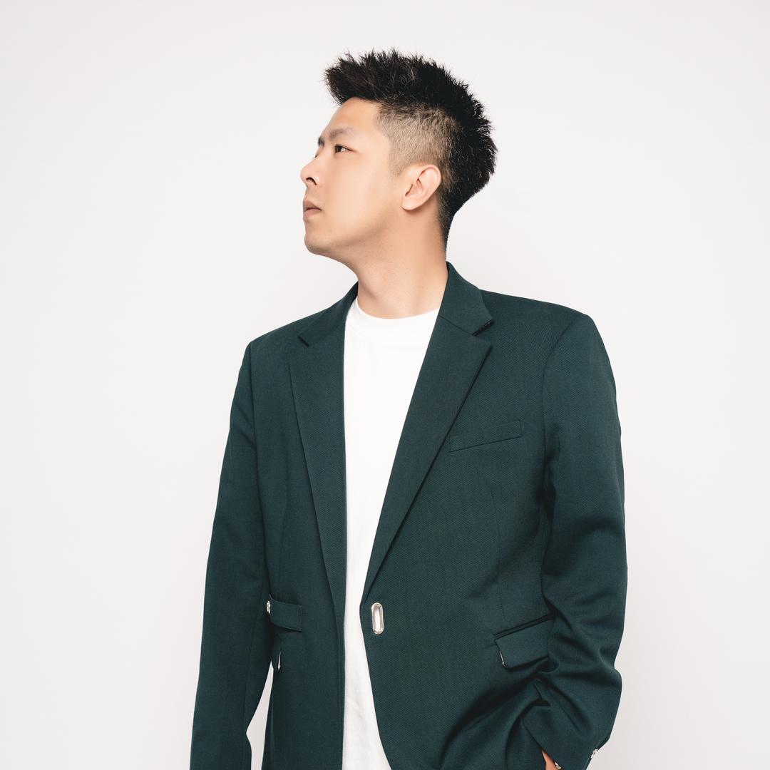 渣男唐昊(斗南的神)