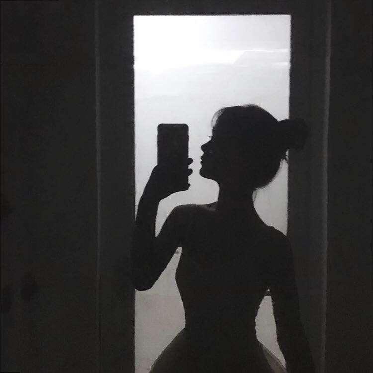 nn🦋