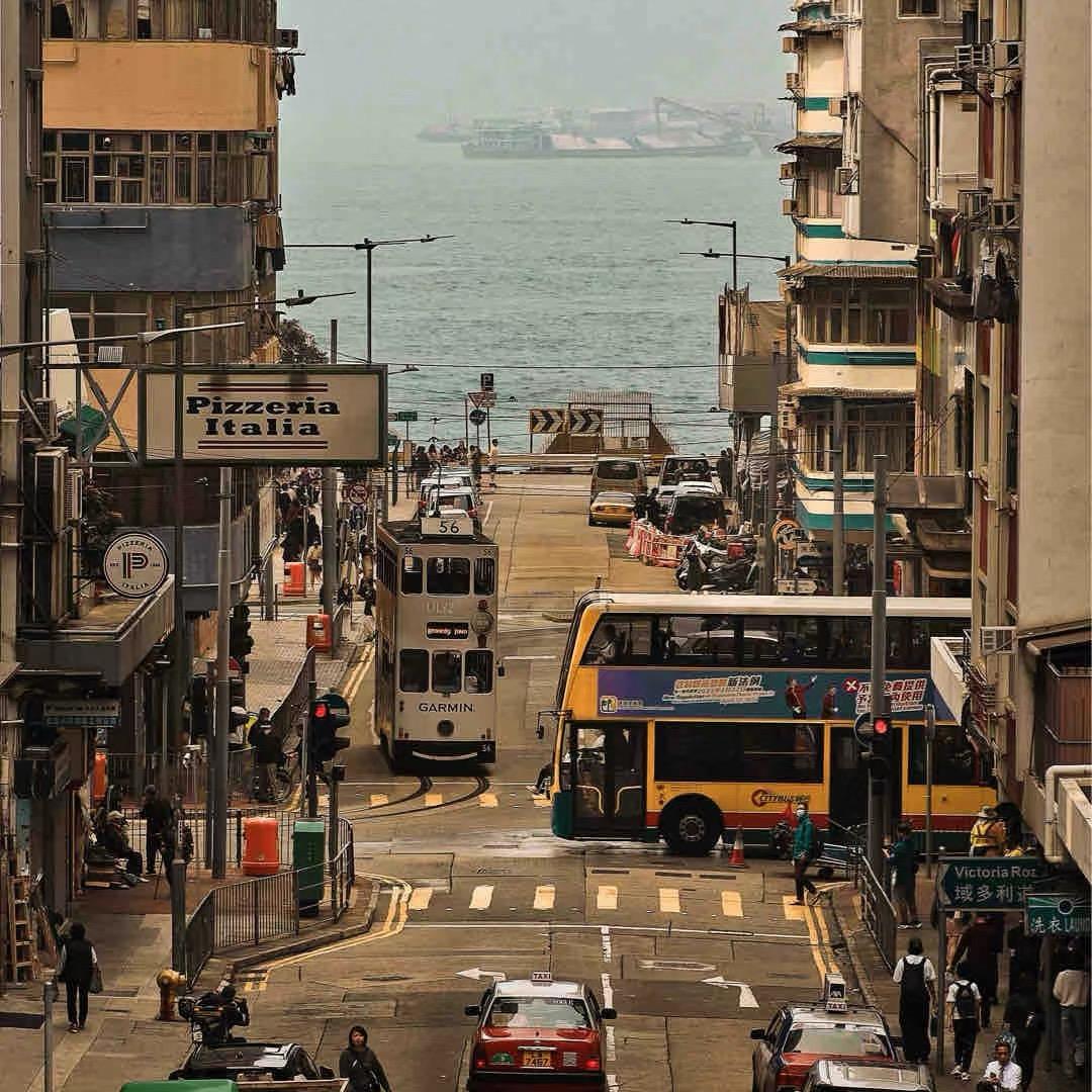 君巷潮玩小铺
