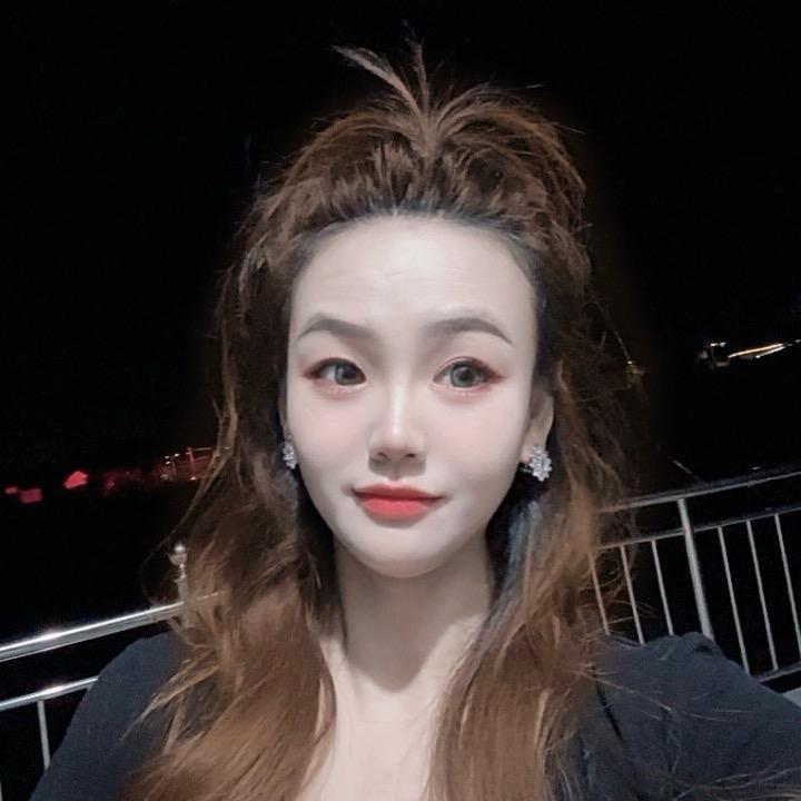 @  北方姑娘🍀