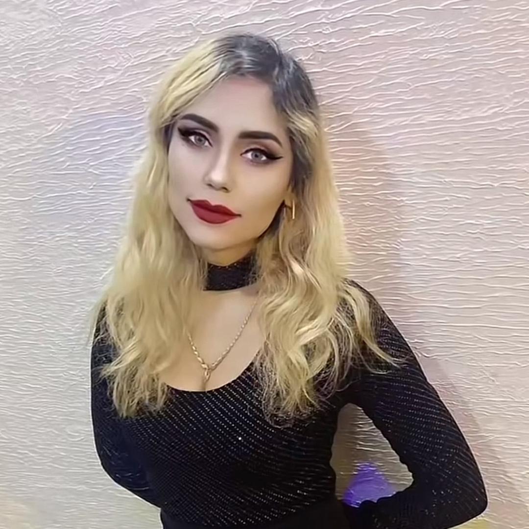 wictoria