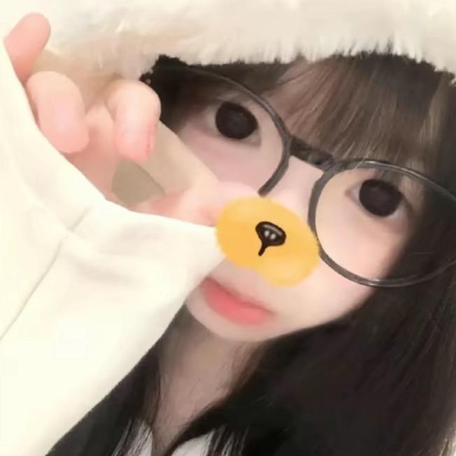 玖念