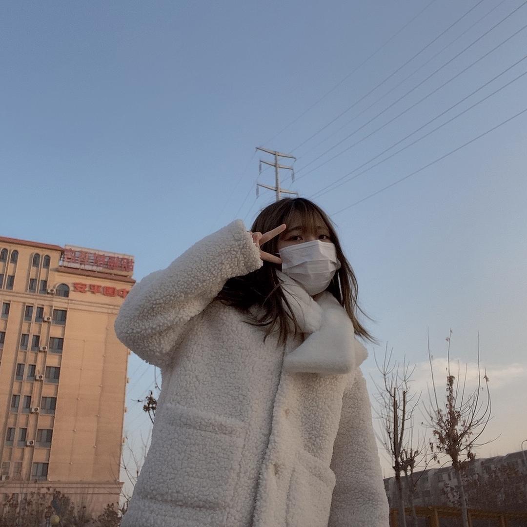 小陈吖！
