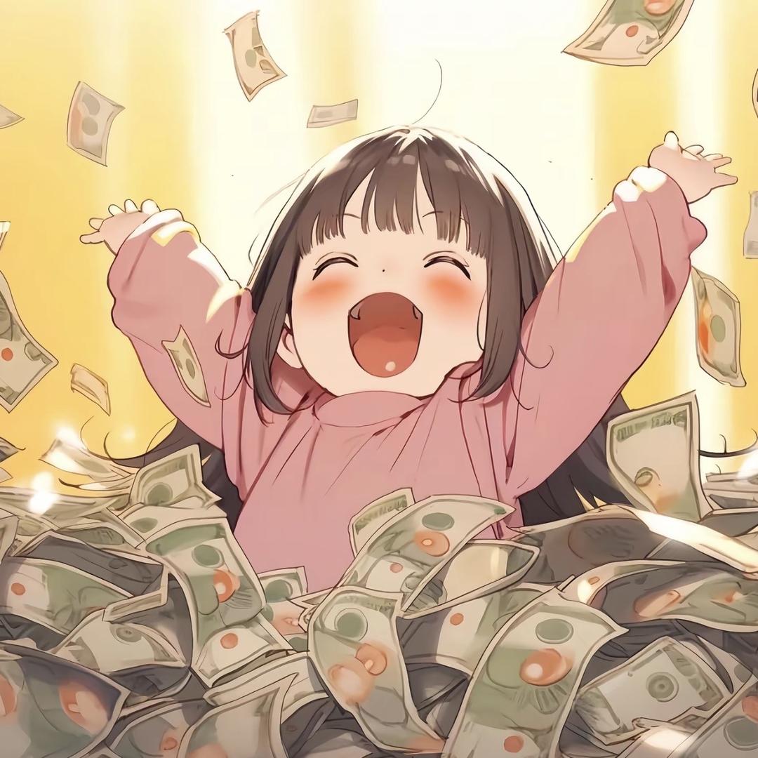 晴晴DIY潮玩铺