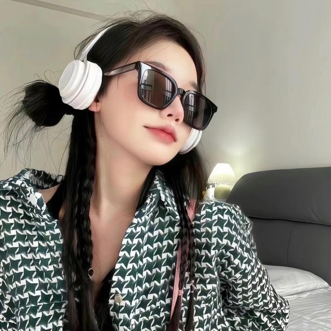 悠米轻奢女鞋