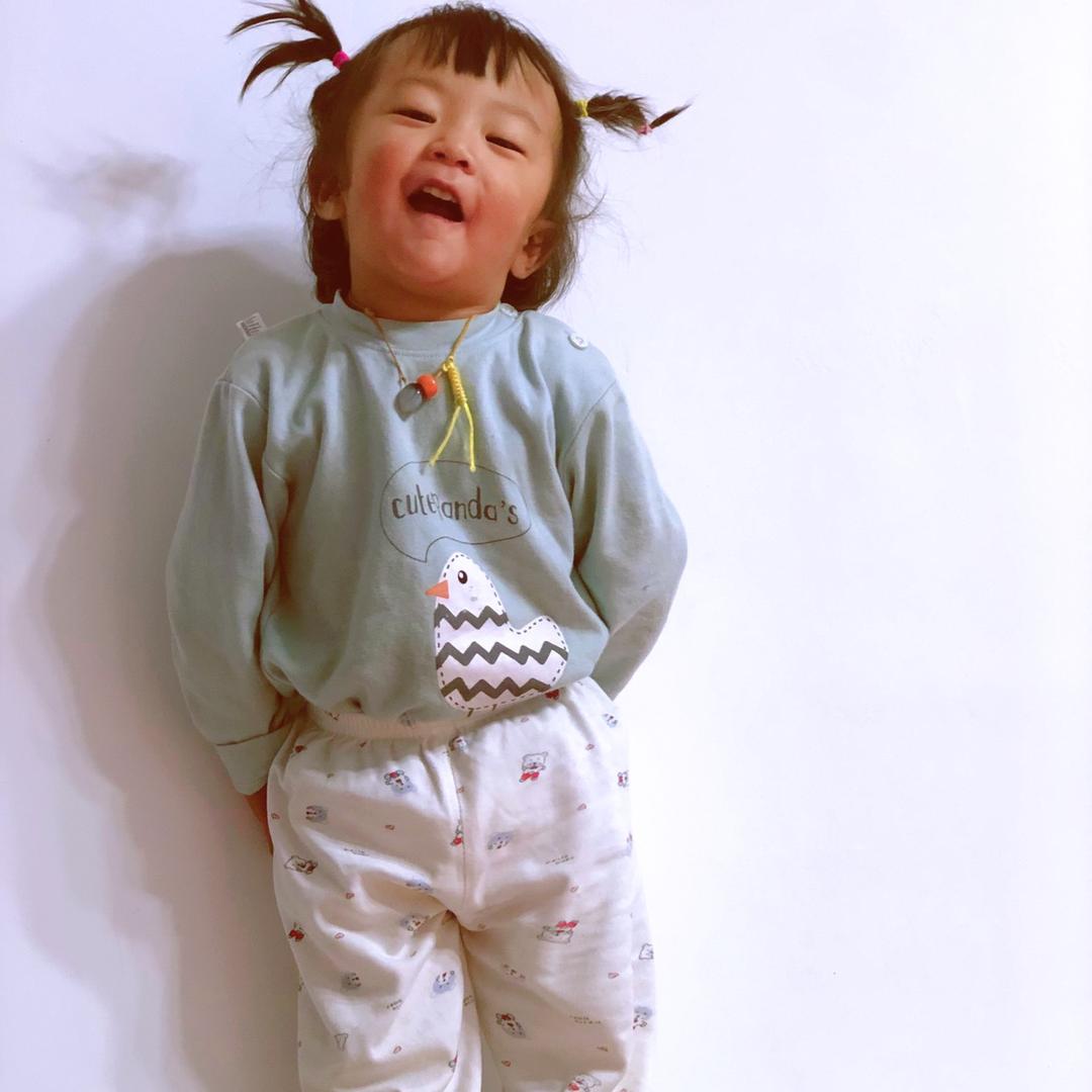 次里拉宗