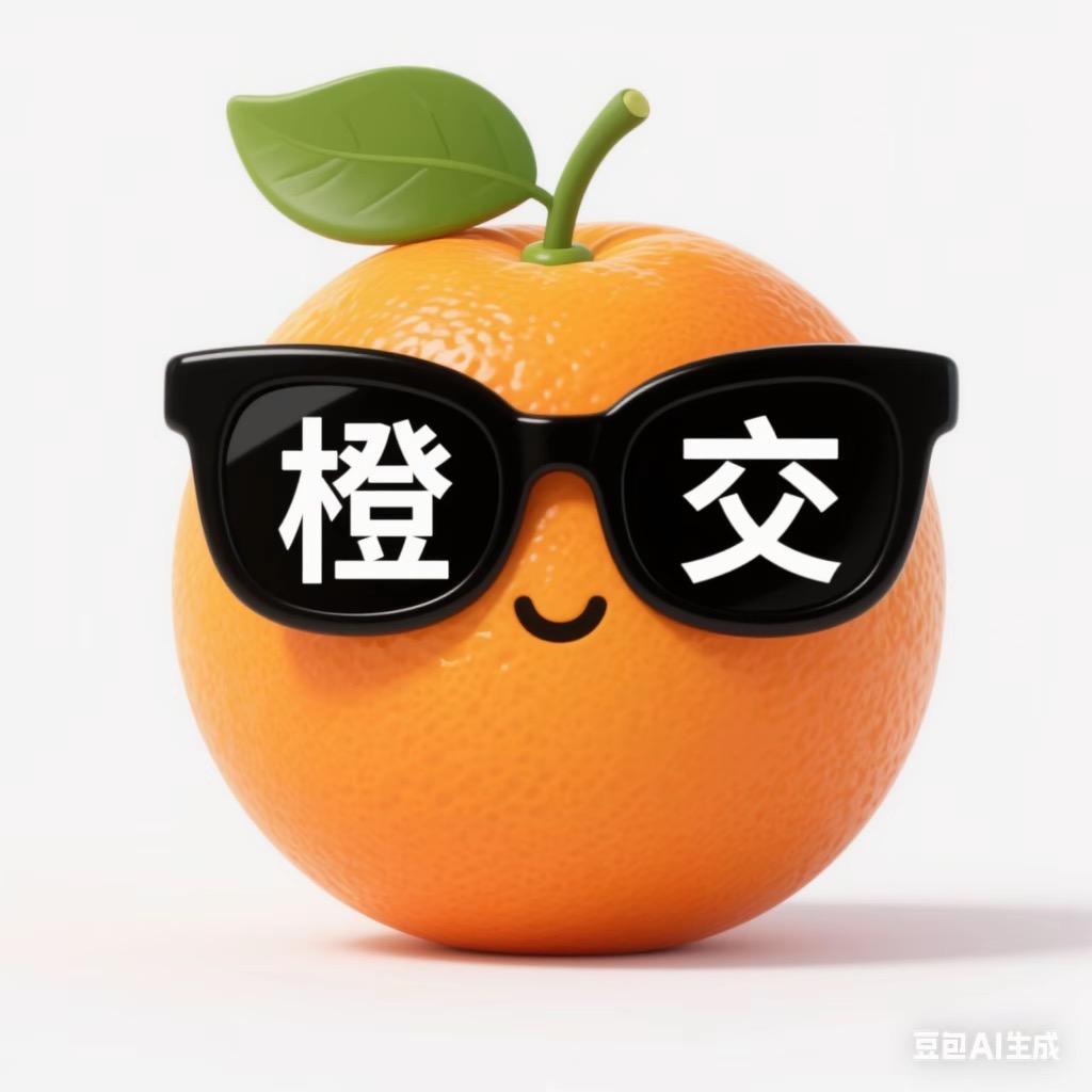 小飞在许昌东来逛gai