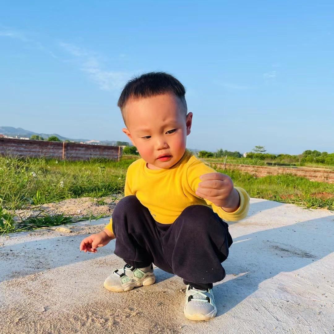 🌈🌈倮奔也是一种美🌈🌈