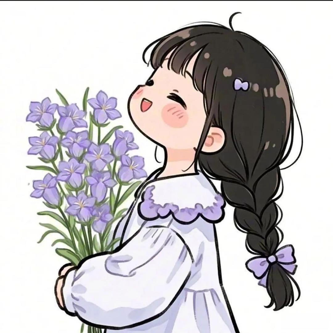 🍧雾眠气泡水🌷