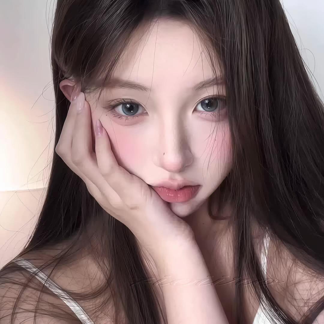 匠工玻璃锤子画定制