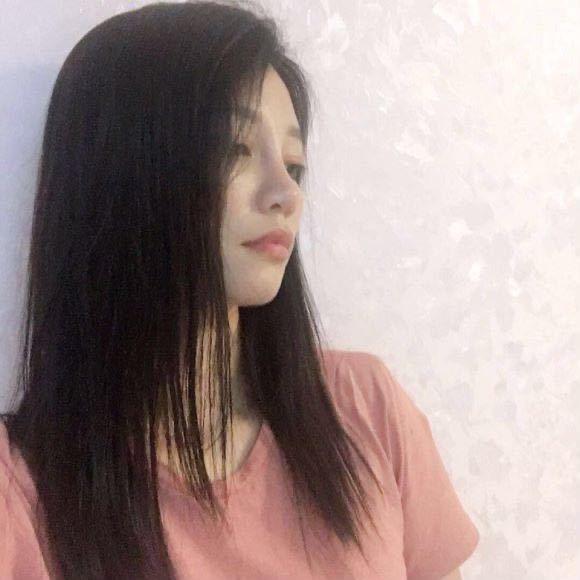 美亦健康娜姐