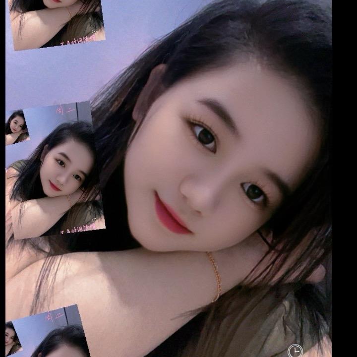 💞ঞᩚ᭄越来越好💕