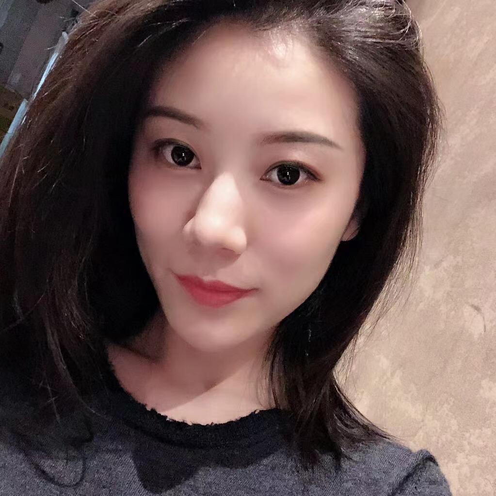 引匿慧决女装专卖店