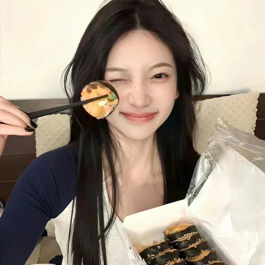 发财泥泥