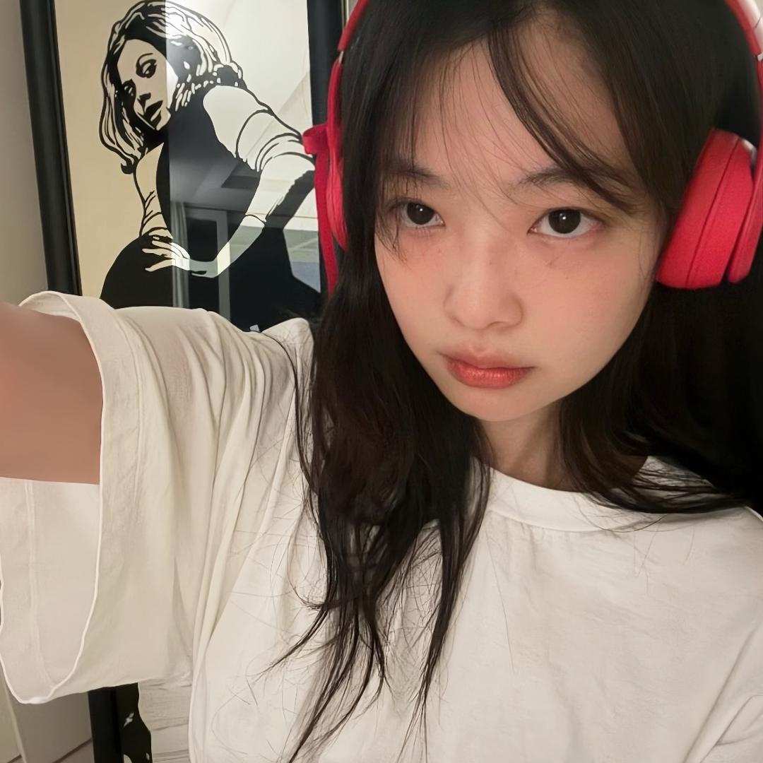 🧊🧊🍼🥛