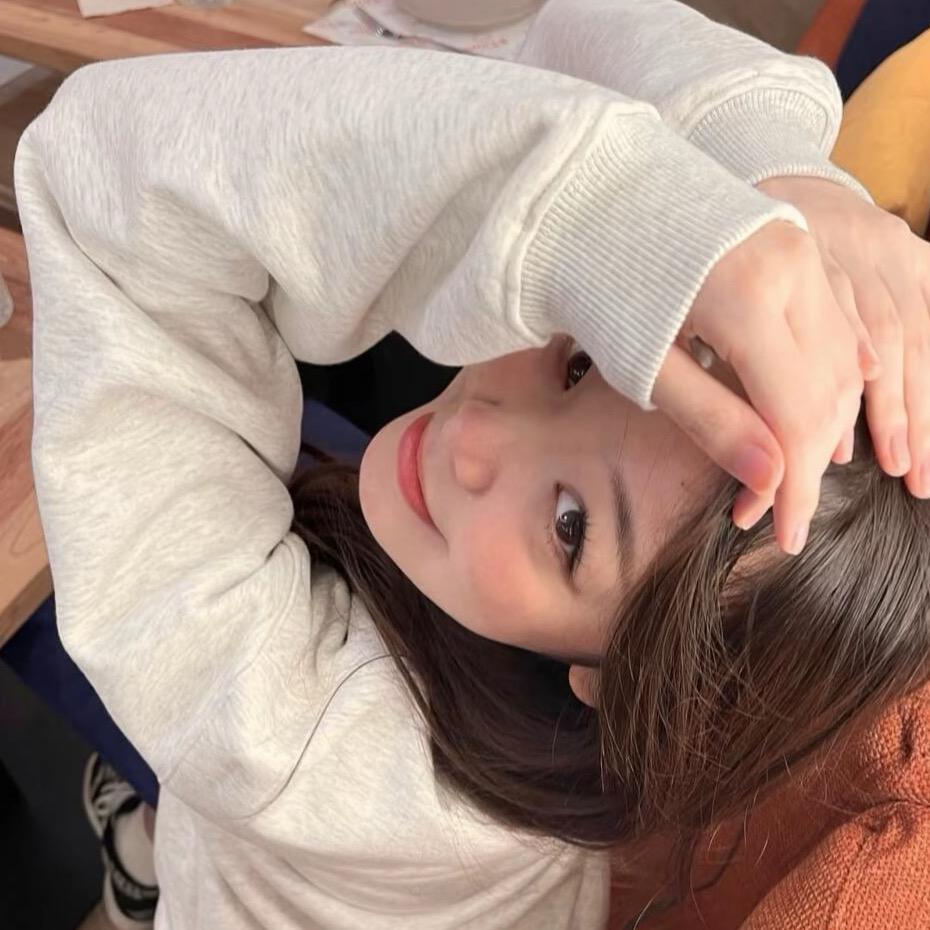 _JiaYao