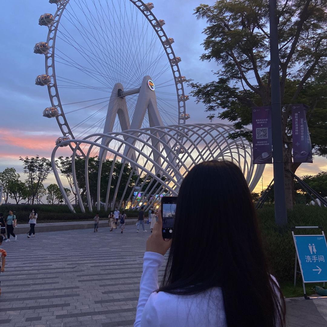 吴仟萤