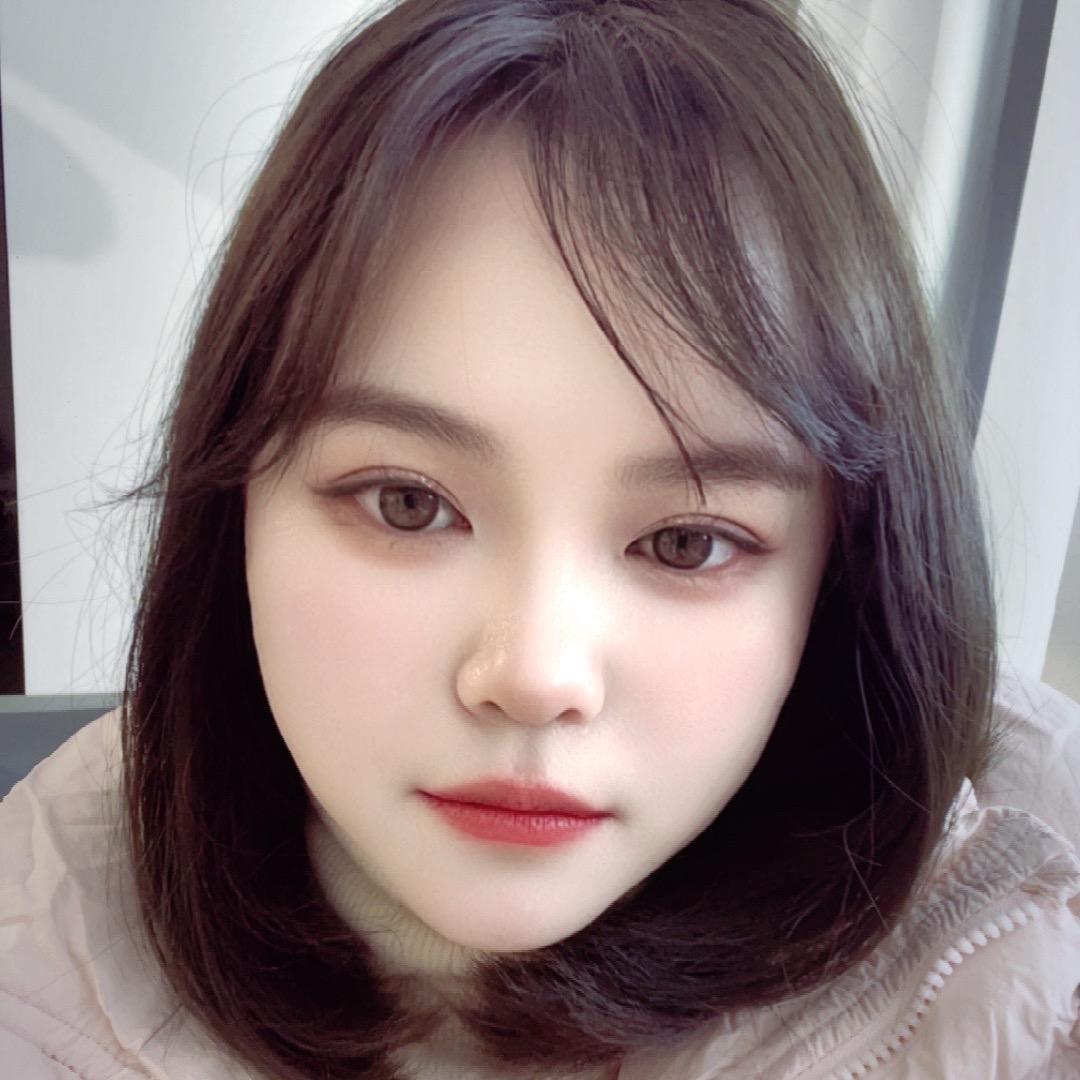 风信子