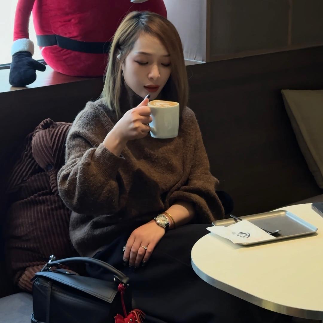 篮子姐高奢真皮女包