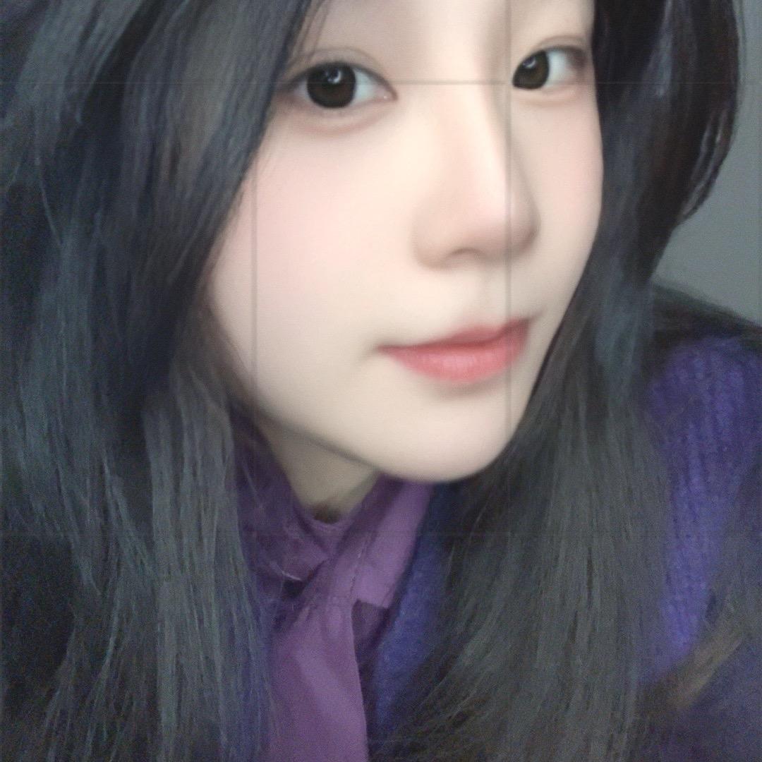 sαmlY