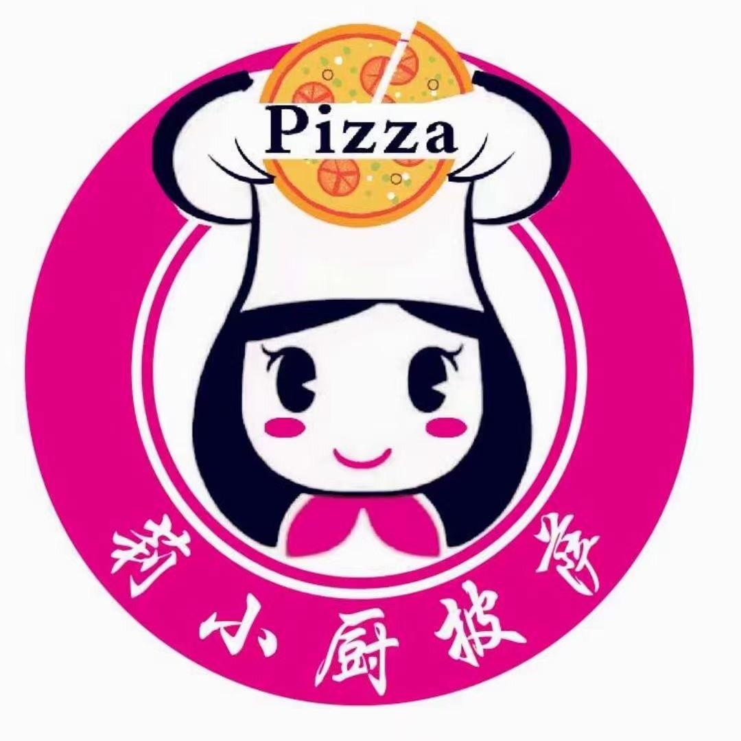 蒙城莉小厨披萨炸鸡（宝业店）