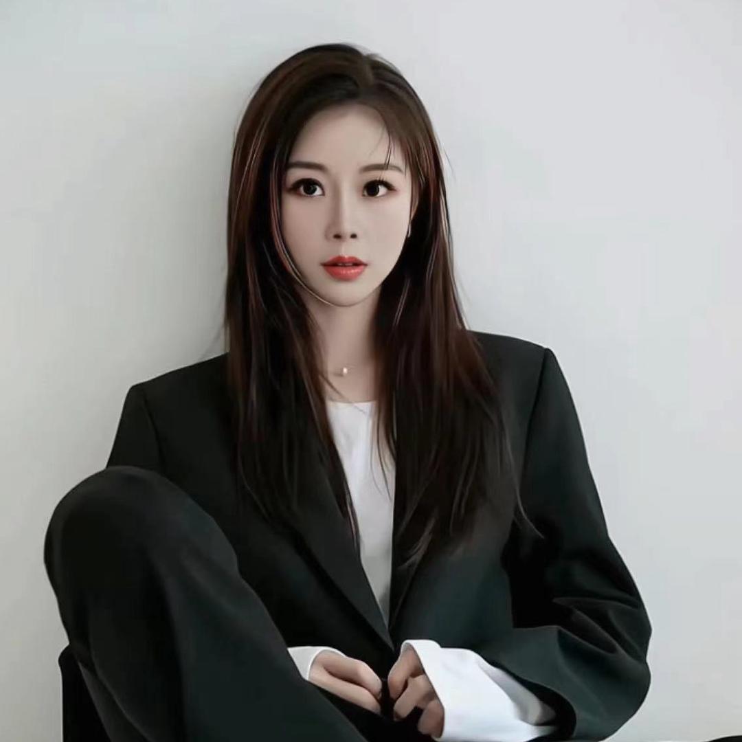 云栖文化娱乐工作室