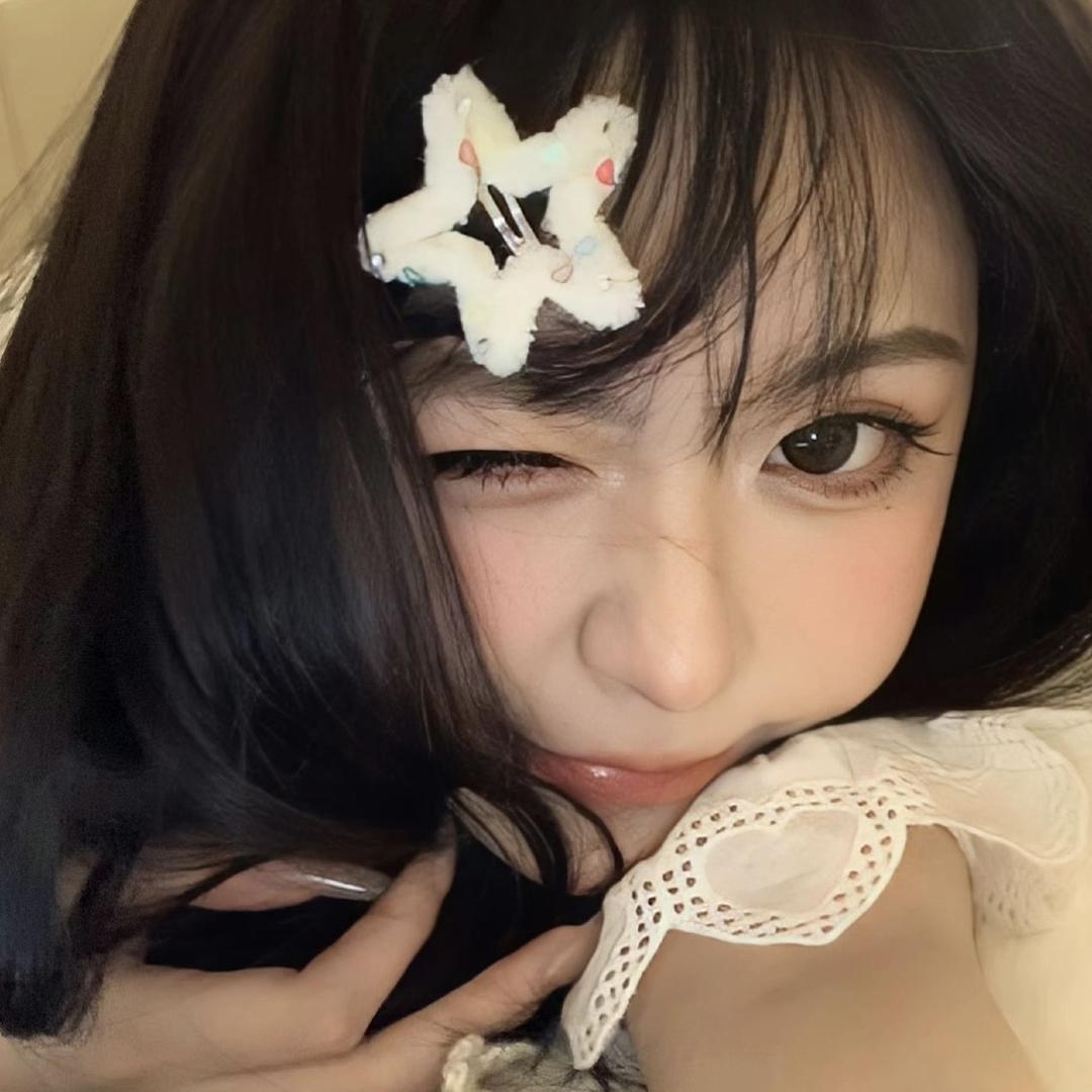 草莓大王