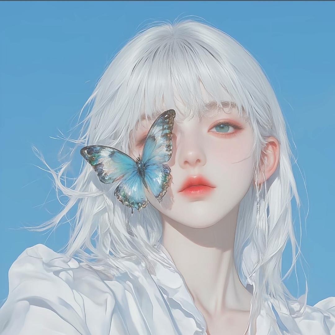 果粒-陈（永劫手游）