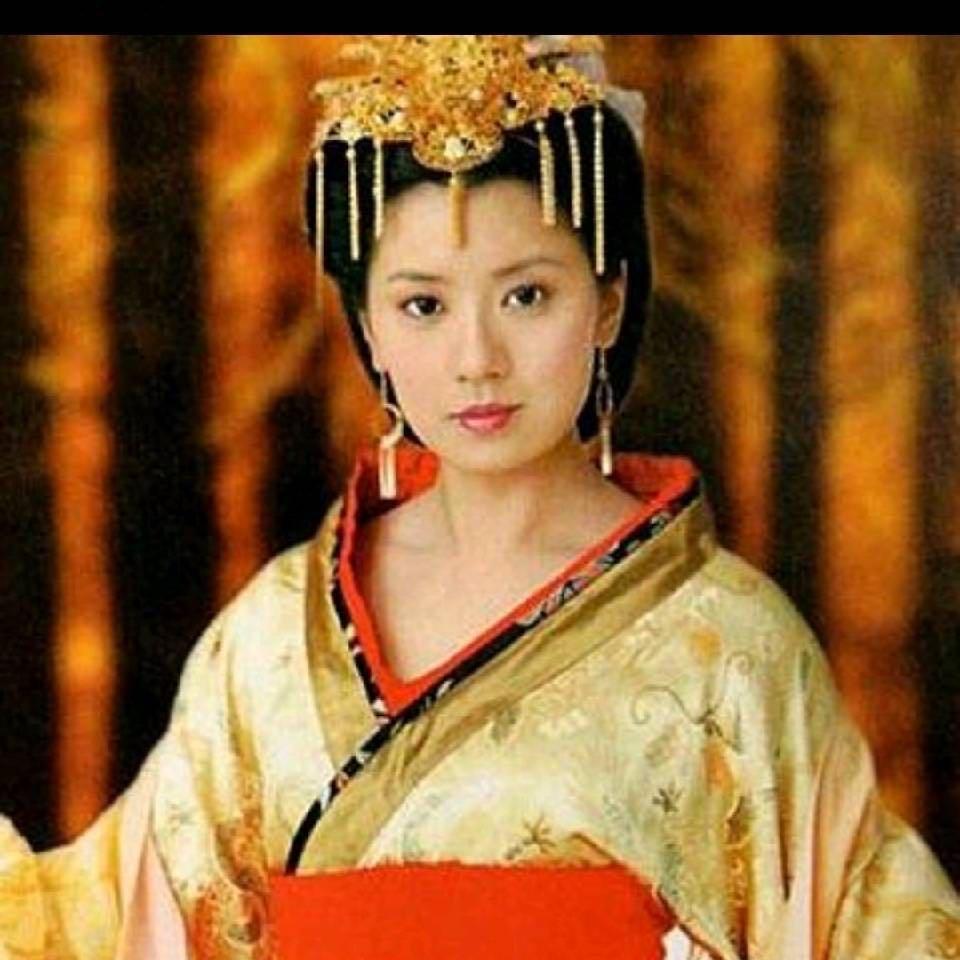淑女坊女装
