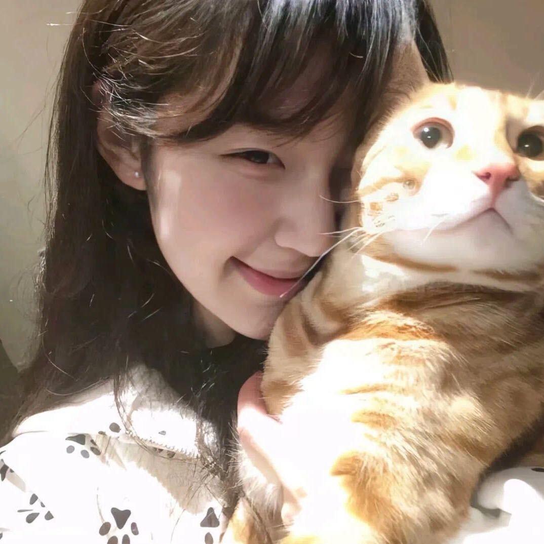 瓶子、