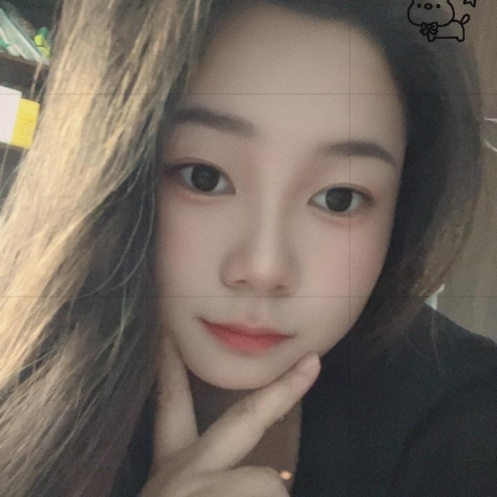 l‘m  fine.