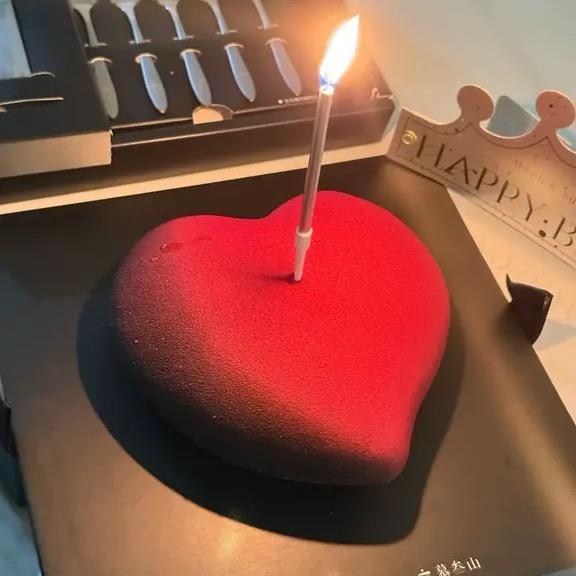 长沙十二兽酒吧阿云